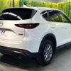 mazda cx-5 2022 quick_quick_KFEP_KFEP-505261 image 18