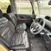 daihatsu tanto 2023 quick_quick_LA650S_LA650S-0383753 image 5