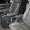 toyota alphard 2022 quick_quick_3BA-AGH30W_AGH30-0441987 image 6