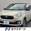 toyota passo 2016 quick_quick_M700A_M700A-0018966 image 1