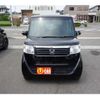 honda n-box 2014 CFJ1519840 image 2