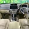 toyota land-cruiser-prado 2019 quick_quick_TRJ150W_TRJ150-0104342 image 2