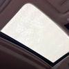 toyota land-cruiser-prado 2022 -TOYOTA--Land Cruiser Prado 3BA-TRJ150W--TRJ150-0148274---TOYOTA--Land Cruiser Prado 3BA-TRJ150W--TRJ150-0148274- image 5
