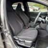 toyota yaris 2021 CFJ1710424 image 12
