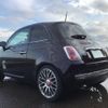 fiat 500 2014 -FIAT 【名変中 】--Fiat 500 31209--0J086147---FIAT 【名変中 】--Fiat 500 31209--0J086147- image 7