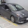 toyota prius 2019 -TOYOTA 【岡崎 330ﾔ 40】--Prius DAA-ZVW55--ZVW55-6004242---TOYOTA 【岡崎 330ﾔ 40】--Prius DAA-ZVW55--ZVW55-6004242- image 10