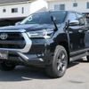 toyota hilux 2023 GOO_NET_EXCHANGE_0208745A30250521W002 image 6