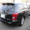 toyota corolla-fielder 2007 TE2135 image 7