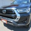 toyota hilux 2022 -TOYOTA 【名変中 】--Hilux GUN125--3937083---TOYOTA 【名変中 】--Hilux GUN125--3937083- image 24
