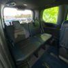 nissan serena 2020 quick_quick_DAA-HFC27_HFC27-081241 image 6