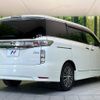 nissan elgrand 2014 -NISSAN--Elgrand DBA-TE52--TE52-072266---NISSAN--Elgrand DBA-TE52--TE52-072266- image 17