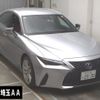 lexus is 2020 -LEXUS 【所沢 302ｾ2530】--Lexus IS AVE30-5084240---LEXUS 【所沢 302ｾ2530】--Lexus IS AVE30-5084240- image 1