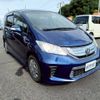 honda freed 2012 CFJ1682396 image 13
