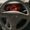 daihatsu move-conte 2011 CFJ1850574 image 17