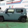daihatsu taft 2020 CFJ1672940 image 10