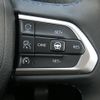 jeep compass 2022 quick_quick_M624_MCANJPBB8NFA94724 image 7