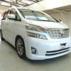 toyota vellfire 2008 ENHANCEAUTO_1_ea294706 image 1