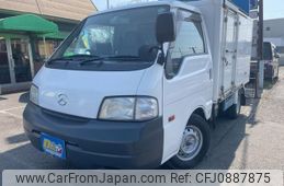 mazda bongo-truck 2007 GOO_NET_EXCHANGE_0551436A30250306W004