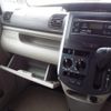 daihatsu tanto 2014 -DAIHATSU--Tanto LA600S--0042538---DAIHATSU--Tanto LA600S--0042538- image 6