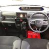 daihatsu tanto 2019 -DAIHATSU--Tanto LA660S--0010215---DAIHATSU--Tanto LA660S--0010215- image 2