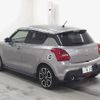 suzuki swift 2020 -SUZUKI 【島根 331ﾒ815】--Swift ZC33S--406381---SUZUKI 【島根 331ﾒ815】--Swift ZC33S--406381- image 2