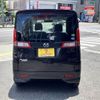 mazda flair-wagon 2014 -MAZDA--Flair Wagon DBA-MM32S--MM32S-117989---MAZDA--Flair Wagon DBA-MM32S--MM32S-117989- image 14