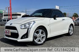daihatsu copen 2016 CFJ1842243