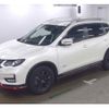 nissan x-trail 2022 quick_quick_5AA-HNT32_HNT32-192800 image 1