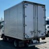 isuzu elf-truck 2014 -ISUZU--Elf TKG-NLR85AN--NLR85-7016375---ISUZU--Elf TKG-NLR85AN--NLR85-7016375- image 7