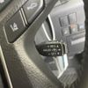 toyota alphard 2022 -TOYOTA--Alphard 3BA-AGH30W--AGH30-0438497---TOYOTA--Alphard 3BA-AGH30W--AGH30-0438497- image 13