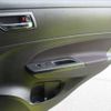 suzuki swift 2012 CFJ1719090 image 27