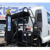 isuzu forward 2015 CFJ1603609 image 12