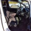 toyota voxy 2019 -TOYOTA--Voxy DBA-ZRR85W--ZRR85-0134543---TOYOTA--Voxy DBA-ZRR85W--ZRR85-0134543- image 6