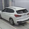 bmw x1 2019 quick_quick_3BA-AA15_WBA32AA0X05N90848 image 7