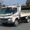 toyota dyna-truck 2002 -TOYOTA--Dyna XZU400A-0001563---TOYOTA--Dyna XZU400A-0001563- image 1