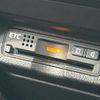 honda freed-hybrid 2013 CFJ1660164 image 7