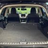 lexus nx 2016 CFJ1708843 image 11
