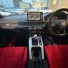 honda civic 2023 CFJ1796443 image 3
