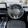 toyota corolla-touring-wagon 2019 quick_quick_3BA-ZRE212W_ZRE212-6003662 image 3