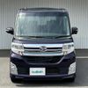 daihatsu tanto 2015 -DAIHATSU--Tanto DBA-LA600S--LA600S-0270354---DAIHATSU--Tanto DBA-LA600S--LA600S-0270354- image 19