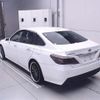 toyota crown 2021 -TOYOTA--Crown AZSH20-1076743---TOYOTA--Crown AZSH20-1076743- image 2