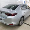 mazda mazda3 2019 quick_quick_3DA-BP8P_BP8P-104340 image 5