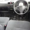 suzuki wagon-r 2001 CFJ1431468 image 4