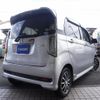 honda n-wgn 2015 CFJ1760991 image 3