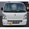 suzuki carry-truck 2019 -SUZUKI--Carry Truck DA16T--DA16T-483197---SUZUKI--Carry Truck DA16T--DA16T-483197- image 13