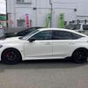 honda civic 2023 CFJ1864086 image 14