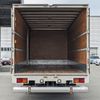 isuzu forward 2018 CFJ1543707 image 9