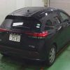 nissan note 2021 -NISSAN 【新潟 502ﾓ3583】--Note SNE13--102919---NISSAN 【新潟 502ﾓ3583】--Note SNE13--102919- image 8