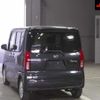 daihatsu tanto 2022 -DAIHATSU--Tanto LA650S-0191204---DAIHATSU--Tanto LA650S-0191204- image 2