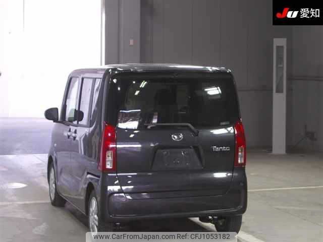 daihatsu tanto 2022 -DAIHATSU--Tanto LA650S-0191204---DAIHATSU--Tanto LA650S-0191204- image 2
